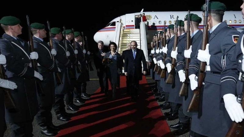  �������-������� ������� ������ ������ 