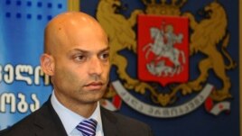 ჯეიმს აპატურაი