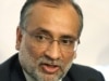 Iran Jails Former Reformist VP