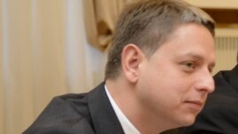 Dejan Paviçeviq