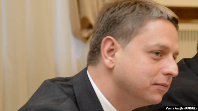 Dejan Paviçeviq