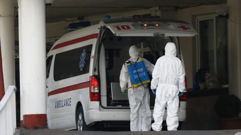  ����� ������� ������������ ������� ����� ����������� ������������� 