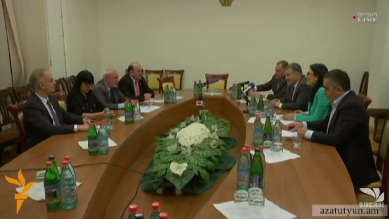  ������������ ���� ��������� ��������� �������������� 