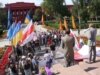Belarus And The Independence Day That Wasn't