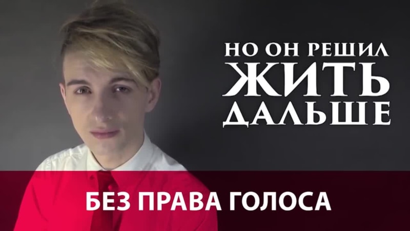  ��������� ����� ������ ������� ���� 