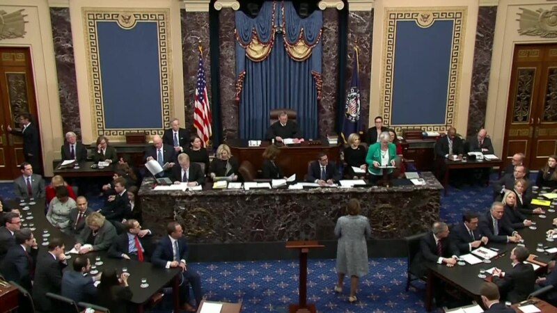 ��������� ������ ����������