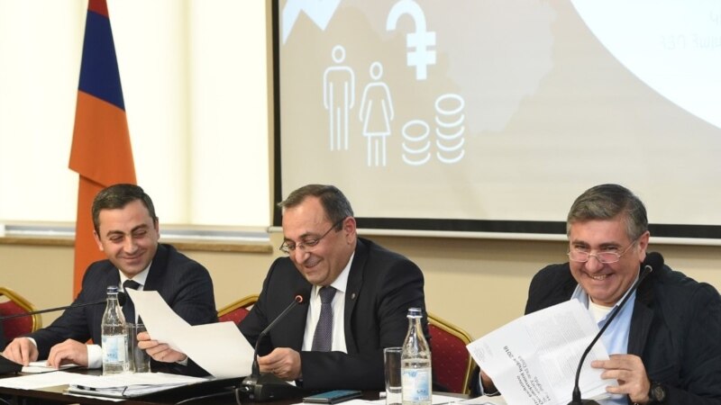  ���� ����������� ������ ������ ����� ��������� �������������� �������� 