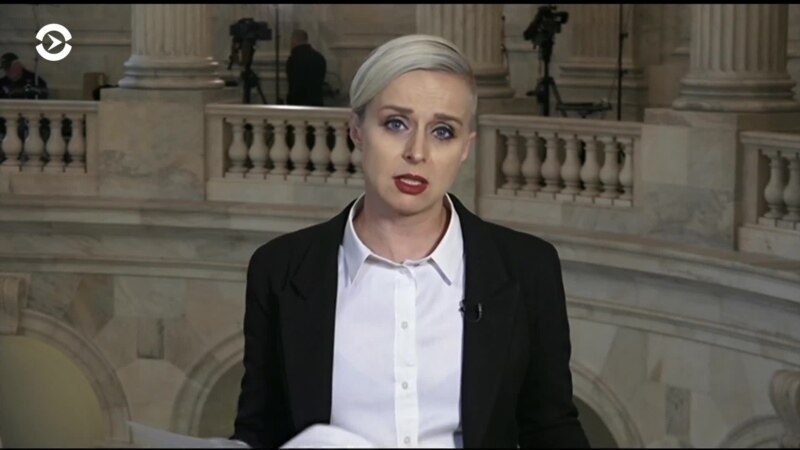  ������� ����������� ���������� ������ �������� ������� ���� ������� 