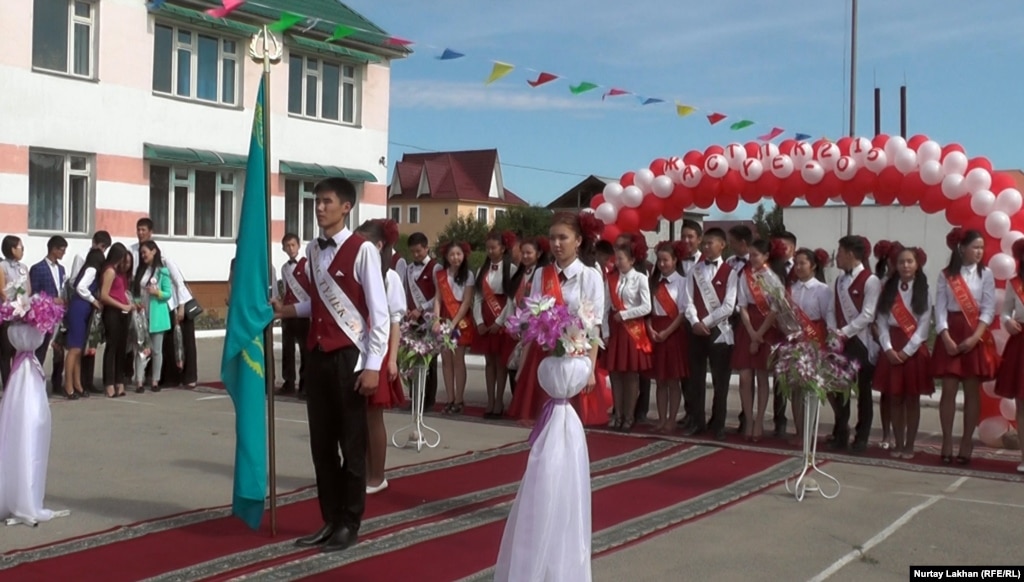 Нарезки из новостей для монтажа