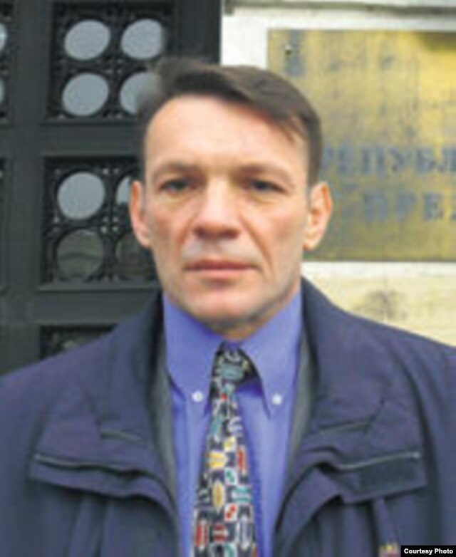 Antom Josipović