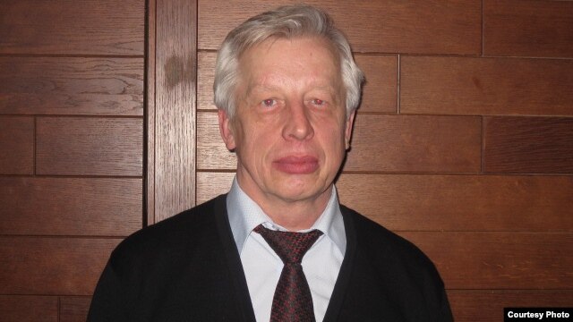 Attorney Sergei Myasoyedov says Tillaev is planning to sue over the TV show.