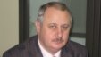 Народний депутат Олег Зарубінський, «Блок Литвина»