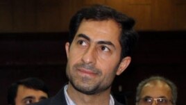 علیرضا آذر درخش رییس اداره پیشگیری از جرایم سایبری پلیس فتا از برخورد جدی با حیوان آزارها در فضای مجازی مطابق با قانون مجازات اسلامی خبر داده است.