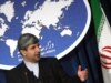 مهمانپرست:‌ ایران بنا ندارد وارد مذاکرات دوجانبه با آمریکا شود