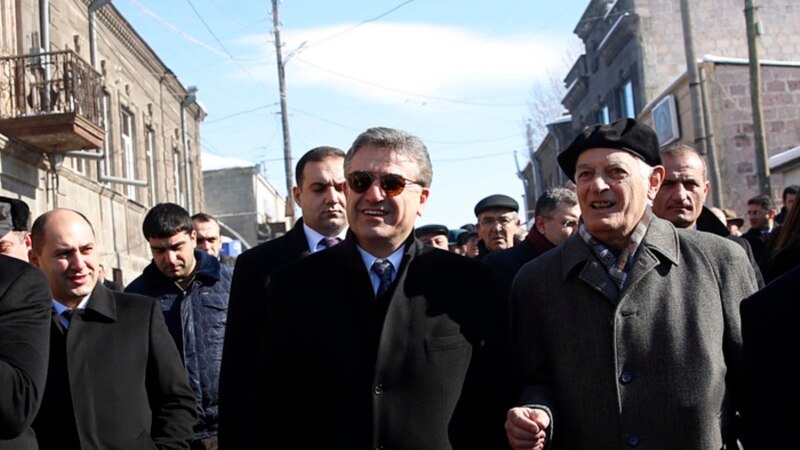  ����� �������-�������� �������� 500 �������� ���� �������� ������� 