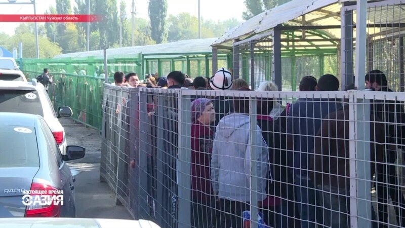  ��������� ������� �������� ���������� ����������� ���������� 