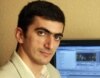 Karabakh Official Pleads For Arrested Moldovan Journalist