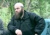 Chechen Rebel Chief Umarov Alive, Planning Attacks