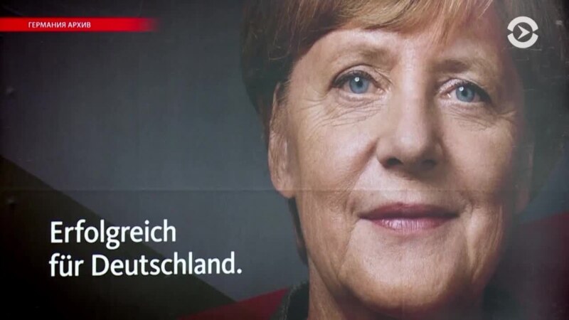  ��������� ����� �������� 