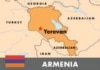 Armenia Rated Poorly On Governance In Survey