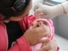 First Russian Polio Cases In 15 Years