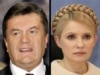 Leaked Cables Show U.S. Was Wrong On Ukraine's Yanukovych 