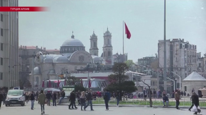  ����� ���������� �������� ����� 