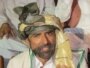 د پښتو فلمي نړۍ یوې وتلې څېرې طارق شاه له نړۍ سترګې پټې کړې