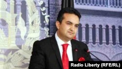 هیچ پاسخ از فدراسیون فوتبال بدست نیاوردیم.