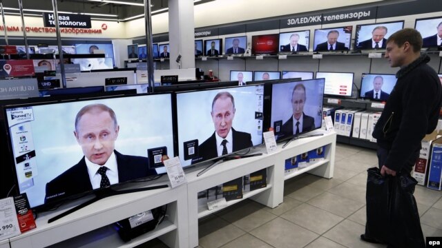 Иллюстрационное фото