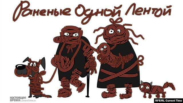 42E86885-7ABF-4D13-B991-B59EAC94EE51_w64