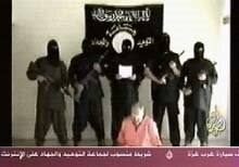 Iraq: Hostage Drama Continues