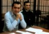 Azeri Activist Denied Bail