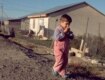 284 დიმიტრი ნადირაძე: ”საშოვარზე”