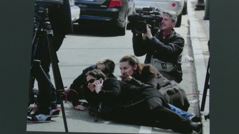  ��� ������ ������ ������������ 