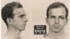 RFE/RL Exclusive: Those Who Knew Lee Harvey Oswald In Minsk Tell Their Stories