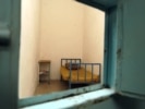 Još jedan Tuzlak u beogradskom zatvoru
