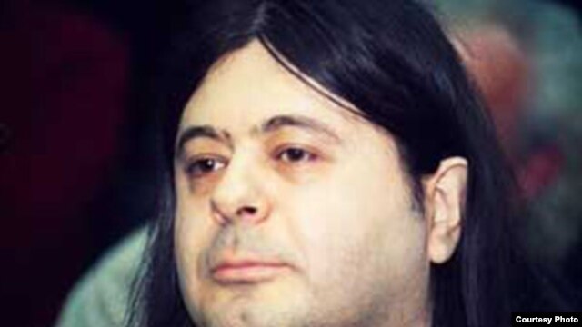 Teofil Pančić