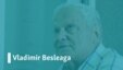 Cu istoricul Sergiu Musteaţă despre radio Europa Liberă