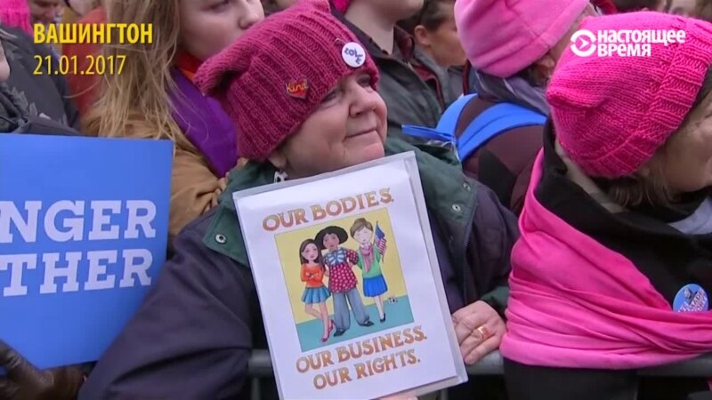  ���� ������ ��������� ���������� 