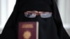 French Parliament Approves Veil Ban