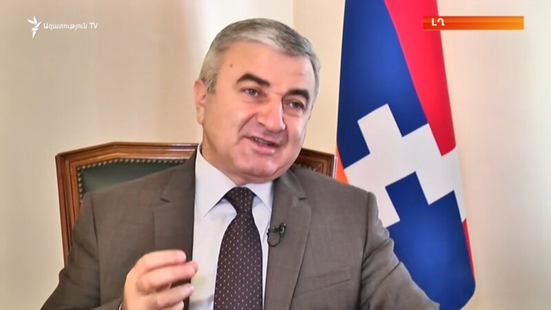  ���� ������� ������������� ������ ����� ������ 