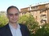 Armenian Opposition 'Open' To Concessions To Government