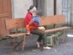 301 გიორგი გირკელაძე: უსათაურო
