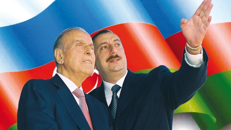  ������� �������� ������� ������ ������ ����� 