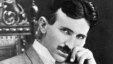 World-renowned scientist and inventor Nikola Tesla (1856-1943)  was an ethnic Serb who was born and raised in Croatia. He emigrated to the United States in 1884.