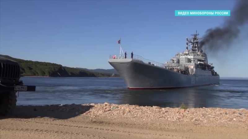 ����: rus.azatutyun.am