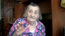 Anna Krikun