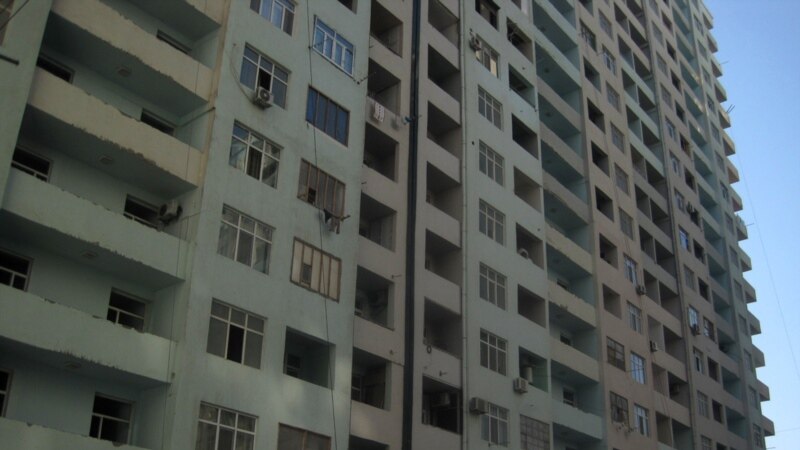 ����: radioazadlyg.org