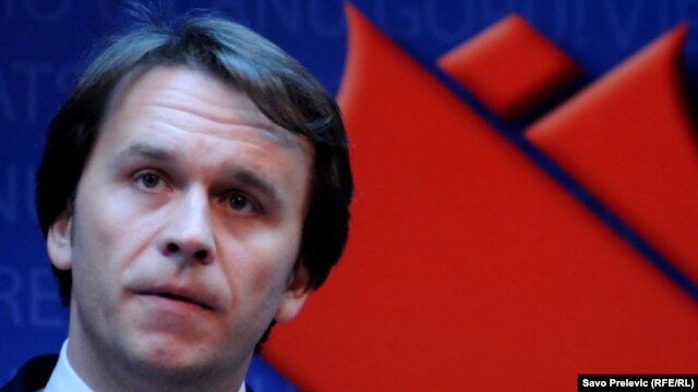 Raško Konjević